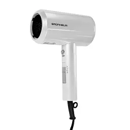 Фен Grunhelm GHD-5910WD (131672) - мініатюра 3