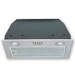 Витяжка повновбудована MINOLA HBI 5622 I 1000 LED