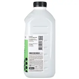 Тонер HP LJ4200/4300 690г Patron (PN-HLJ4200-690) - миниатюра 3