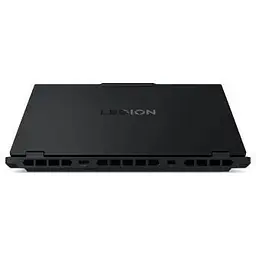 Ноутбук Lenovo Legion 5 15IRX10 (83LY00TDRA) - мініатюра 5