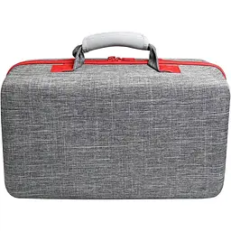 Кейс-сумка AC Prof Travel Case для PlayStation 5 Pro (4749) [129236] - мініатюра 1