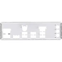 Материнська плата Asus Prime B660M-A D4-CSM s1700 B660 4xDDR4 M.2 HDMI DP mATX CSM - мініатюра 6