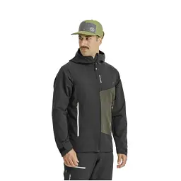 Куртка Ortovox Seceda Softshell Jacket Mns