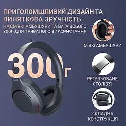Игровая гарнитура Fifine X3 (X3) - миниатюра 13
