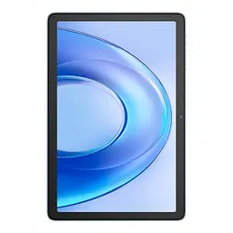 Планшет Blackview Tab 60 Pro 10.1" HD+ 8/128GB LTE Blue (6931548318415) - мініатюра 2