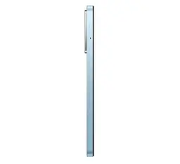 Смартфон Xiaomi Redmi A5 4/128GB Ocean Blue - мініатюра 3