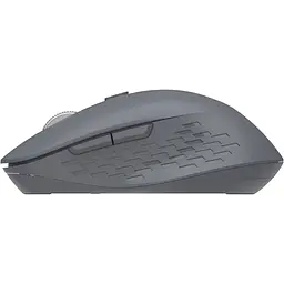 Миша OfficePro M230G Gray [144311] - мініатюра 4