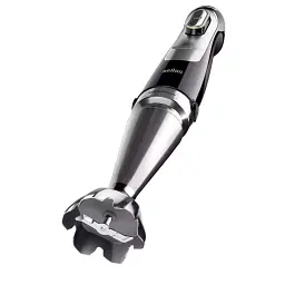 Ручний блендер Braun MQ 9135 XI