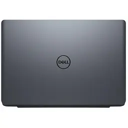 Ноутбук Dell Vostro 5581 (i5-8265U/8/256SSD) - Class A- "Б/В" - мініатюра 3