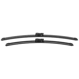 Щітка склоочисника Bosch 3397014315 (3 397 014 315)