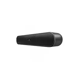 Акустична система Defender Soundbar Z9 Black (65229) - мініатюра 2