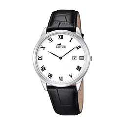 Наручний годинник Lotus Watch 10124/3