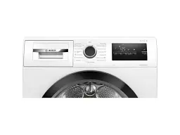 Сушильна машина Bosch WTH85206UA - мініатюра 2