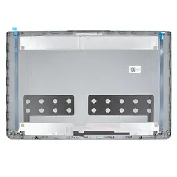 Кришка матриці для Lenovo IdeaPad 1-15ADA7 1-15AMN7 2022, (Grey, 5CB1F36621) - мініатюра 2