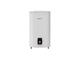 Водонагрівач (бойлер) Willer EVH100DRI-Libra