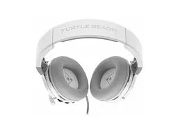 Гарнітура Turtle Beach PS5/4Recon Recon 200 Gen. 2 (TBS-6305-02) - мініатюра 2