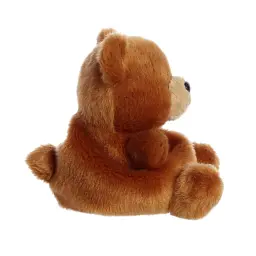 М'яка іграшка Aurora Palm Pals Ведмежа 15 см (200216N) - мініатюра 3