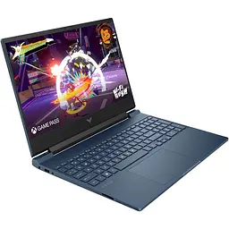 Ноутбук HP Victus 15-fa2041nw (C1LW4EA) [173394] - мініатюра 3