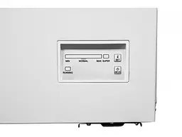 Морозильна скриня MPM -145-SK-10E - мініатюра 4