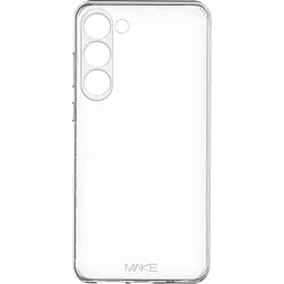 Чохол Make Samsung S23 Air