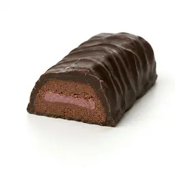 Блок протеїнових батончиків CODExFORM Protein Bar 12*50 г - Вишня - мініатюра 3