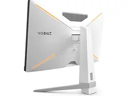 Монітор BenQ Mobiuz EX2710U (9H.LKTLA.TBE) - мініатюра 5