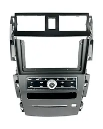 Перехідна рамка Nissan Teana AWM 881-25-109 - мініатюра 3