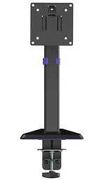 Кронштейн GamePro MAG100V MAG100V - мініатюра 7