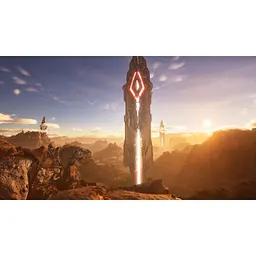 Ключ активації Microsoft ARK: Bob's Bundle для Xbox Series S/X - мініатюра 8