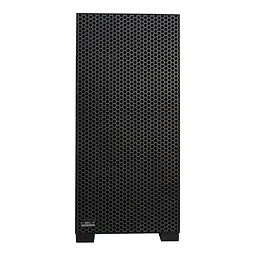 Двопроцесорна робоча станція Power Up #396 AMD EPYC 7F52 x2/128 GB/SSD 1TB/NVIDIA Quadro RTX A4000 16 Gb - мініатюра 2