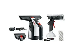 Прибиральна машина Bosch GlassVAC Full (0.600.8B7.000)