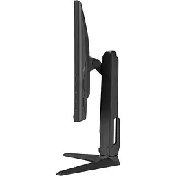 Монітор Asus 27` TUF Gaming VG27AQML5A (90LM0BG0-B02971) IPS Black 300Hz - мініатюра 4