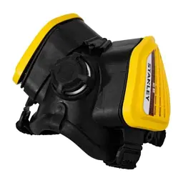 Респіратор Stanley F14.1.004 - мініатюра 3