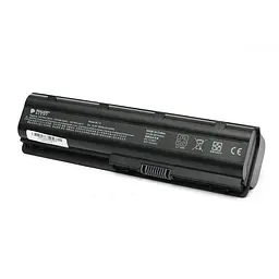 Акумулятор для ноутбуків HP Presario CQ42 (HSTNN-CB0X, HPCQ42LR) 10.8V 8800 mAh