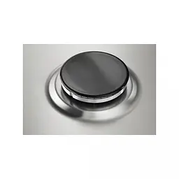 Варильна поверхня газова Electrolux EGG3322NVX - мініатюра 4