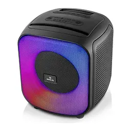 Акустична система REAL-EL X-760 (EL121600029) - мініатюра 7