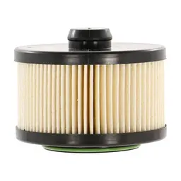 Фильтр топливный Wixfiltron WF8354 - миниатюра 2