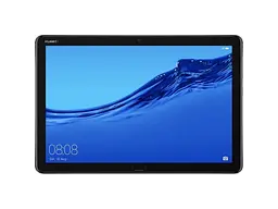 Планшет Huawei MediaPad T5 10 16 ГБ