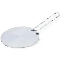 Адаптер для індукційної плити Maestro MR-1040 16 см