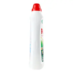 Гель для прання Persil Колор, 1,71 л - мініатюра 4