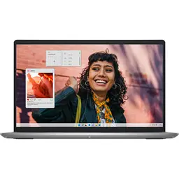 Ноутбук Dell Inspiron 3530 (210-BGCI_UBU) (210-BGCI_UBU)