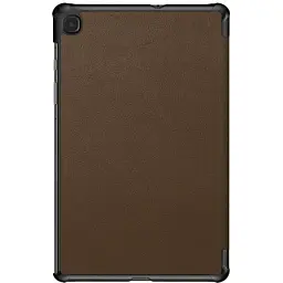 Чохол до планшета BeCover Smart Case Samsung Galaxy Tab S6 Lite 10.4 P610/P613/P615/P6 (705176) - мініатюра 2