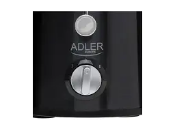 Соковитискач Adler AD 4132 - мініатюра 5