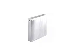 Радiатор EUROPRODUCT сталь 1000мм сталевий 22 x 500 x 1000 (бокове підкл.)