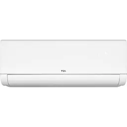 Спліт-система TCL BreezeIN 2.0 Series UG11 TAC-09CHSD/UG11V3AHB [137062] - мініатюра 2