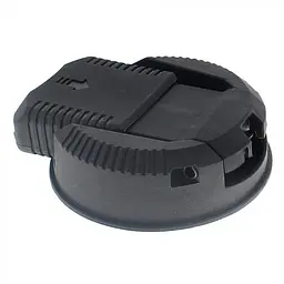 Прижимна гайка шини для ланцюгових пил Makita UC3041A, UC3541A, UC4041A (142235-8)
