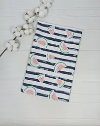 Букет з пелюшок для немовлят a.l.babybox Метелики (BU 18294966) - мініатюра 13