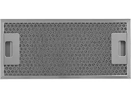 Витяжка Perfelli BI 5256 WH 700 LED - мініатюра 10