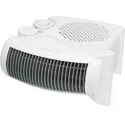 Тепловентилятор Clatronic HL 3379 - мініатюра 2