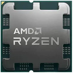 Процесор AMD Ryzen 7 7700 (100-000000592)